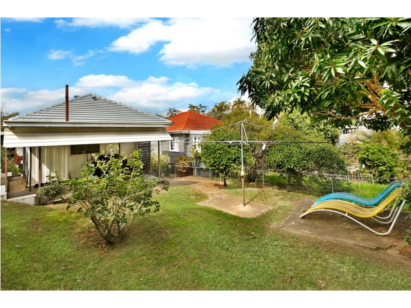79 Wickham Street, Morningside QLD 4170