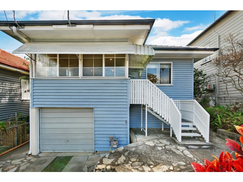 79 Wickham Street, Morningside QLD 4170