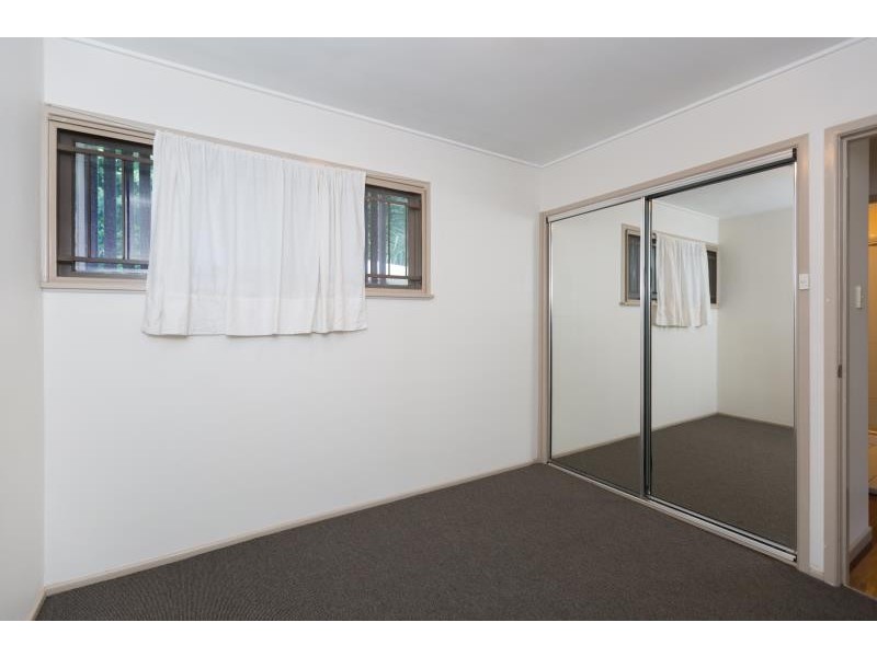 4/25 Young Street, Milton QLD 4064