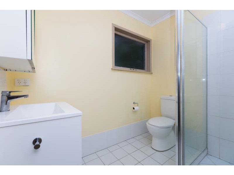 4/25 Young Street, Milton QLD 4064