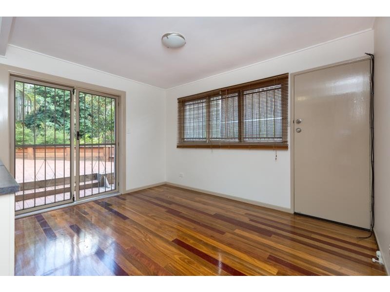 4/25 Young Street, Milton QLD 4064