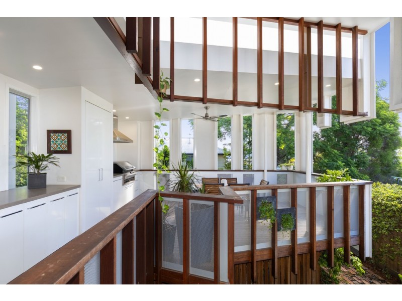 55 Norman Street, East Brisbane QLD 4169