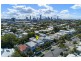 55 Norman Street, East Brisbane QLD 4169