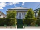 55 Norman Street, East Brisbane QLD 4169
