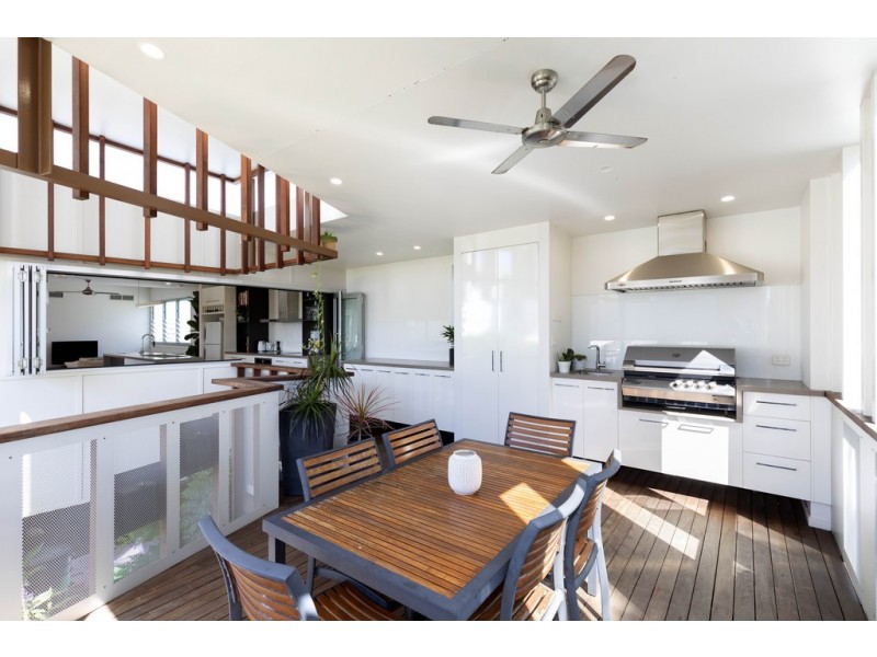 55 Norman Street, East Brisbane QLD 4169