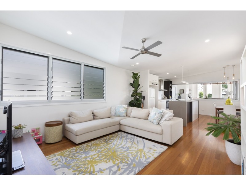 55 Norman Street, East Brisbane QLD 4169