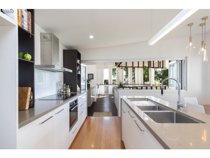 55 Norman Street, East Brisbane QLD 4169