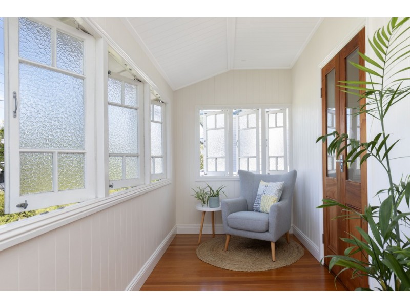 55 Norman Street, East Brisbane QLD 4169