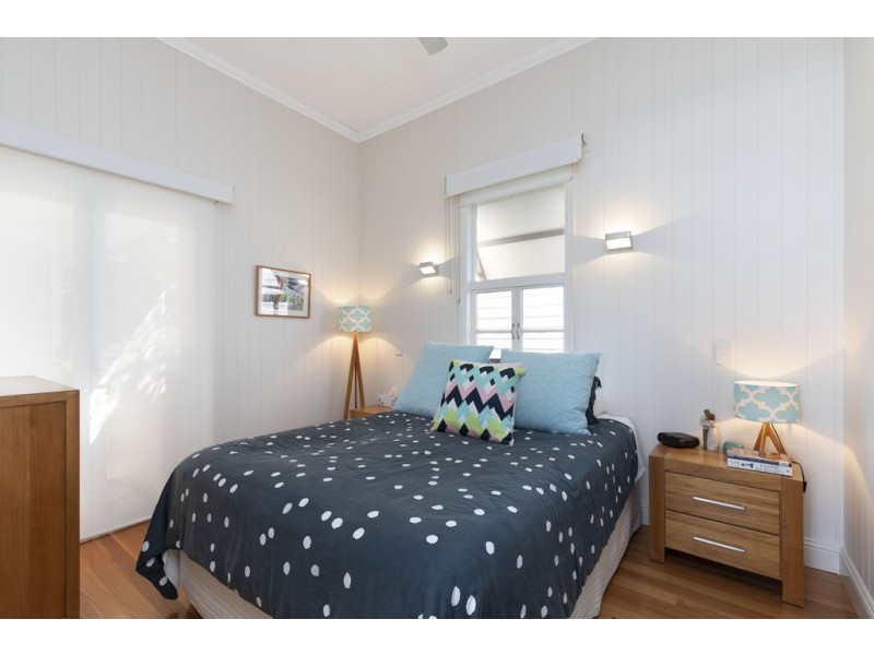 55 Norman Street, East Brisbane QLD 4169