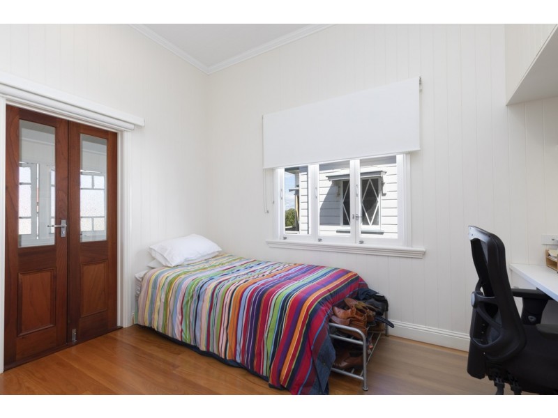 55 Norman Street, East Brisbane QLD 4169