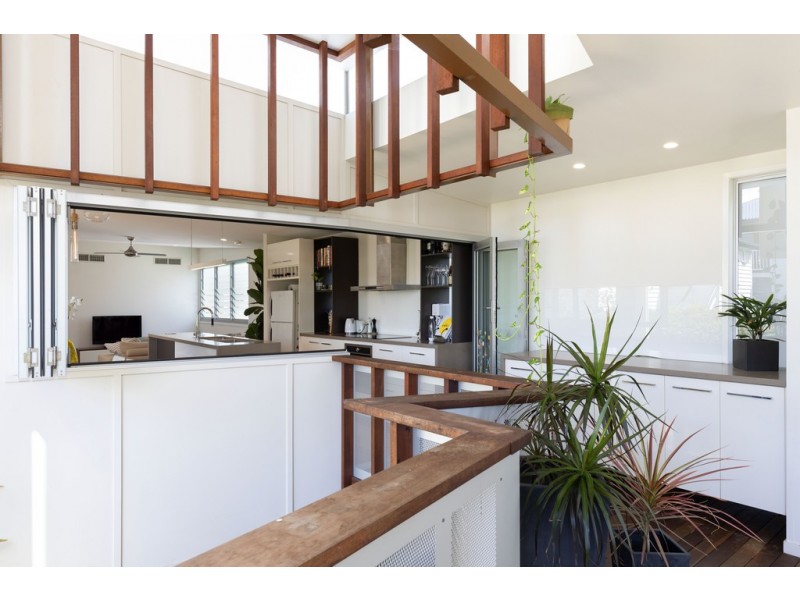 55 Norman Street, East Brisbane QLD 4169