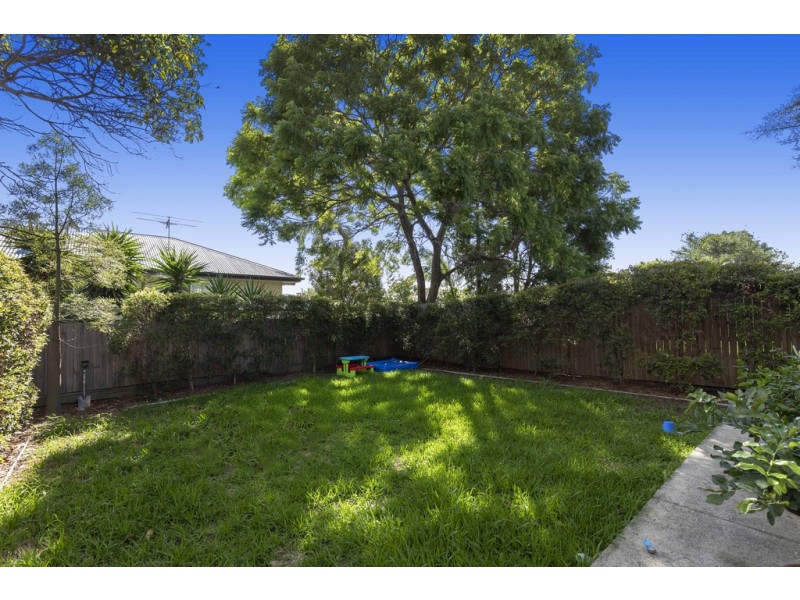 55 Norman Street, East Brisbane QLD 4169