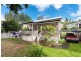 29 Payne St, Auchenflower QLD 4066
