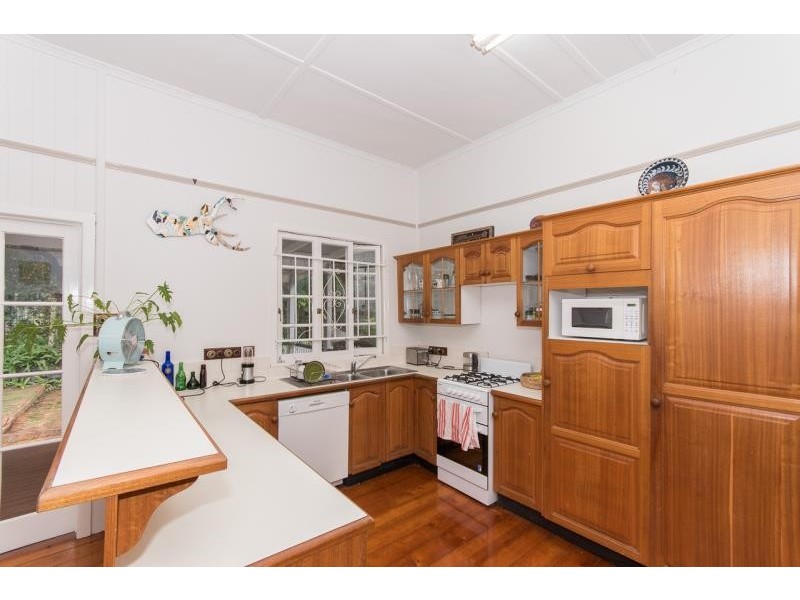 29 Payne St, Auchenflower QLD 4066