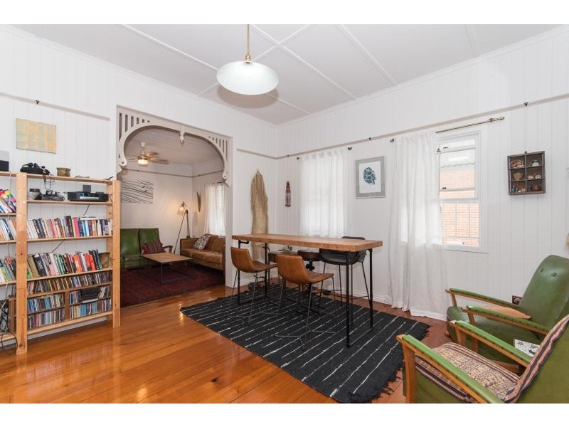 29 Payne St, Auchenflower QLD 4066