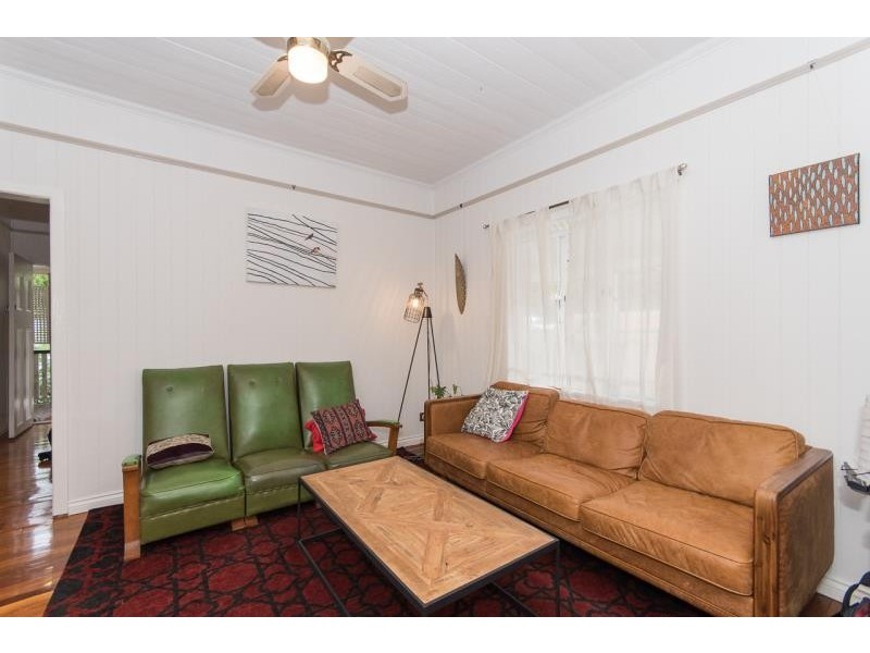 29 Payne St, Auchenflower QLD 4066