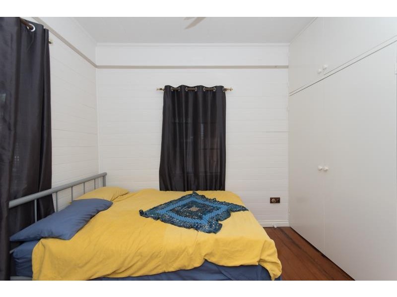 29 Payne St, Auchenflower QLD 4066