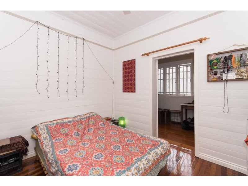 29 Payne St, Auchenflower QLD 4066