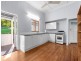 51 Gerler Street, Bardon QLD 4065