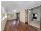 51 Gerler Street, Bardon QLD 4065