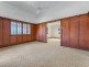 51 Gerler Street, Bardon QLD 4065