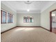 51 Gerler Street, Bardon QLD 4065