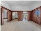 51 Gerler Street, Bardon QLD 4065