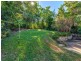 51 Gerler Street, Bardon QLD 4065