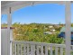 51 Gerler Street, Bardon QLD 4065