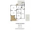 51 Gerler Street, Bardon QLD 4065 Floorplan