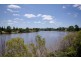 Tennyson QLD 4105