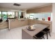 Tennyson QLD 4105