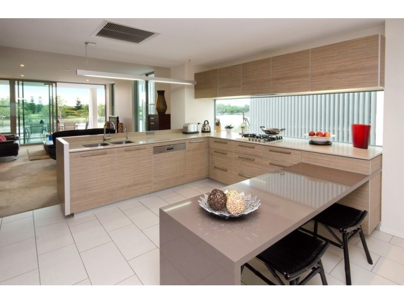 Tennyson QLD 4105