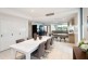 Tennyson QLD 4105
