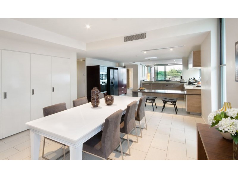Tennyson QLD 4105