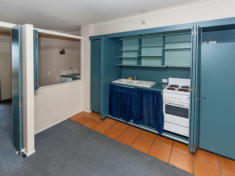 27/53 Warry St, Fortitude Valley QLD 4006