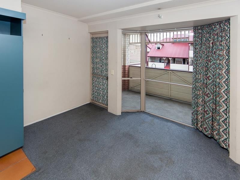 27/53 Warry St, Fortitude Valley QLD 4006