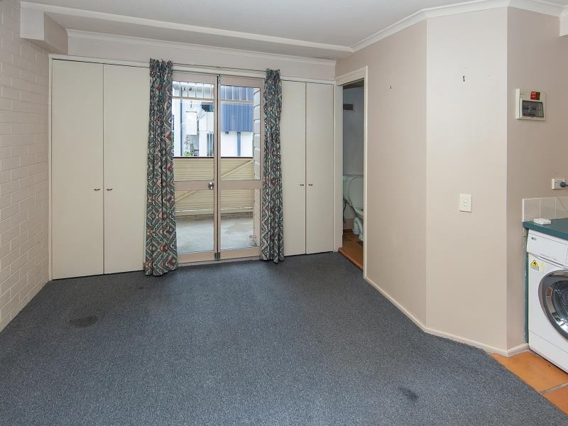 27/53 Warry St, Fortitude Valley QLD 4006