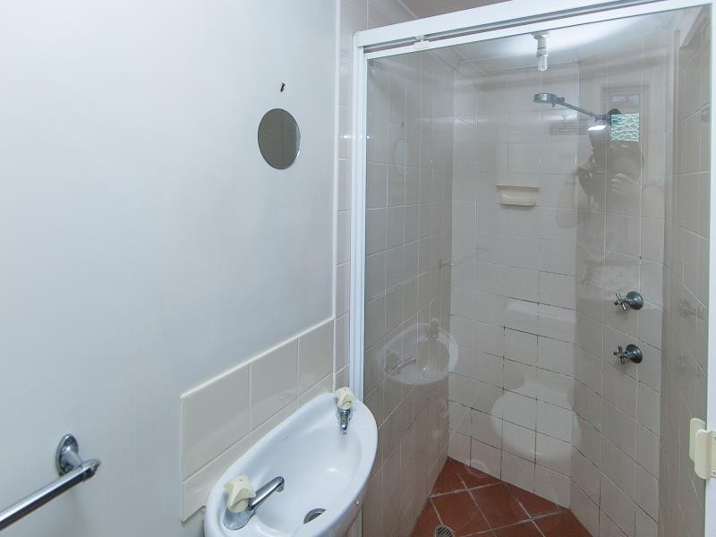 27/53 Warry St, Fortitude Valley QLD 4006