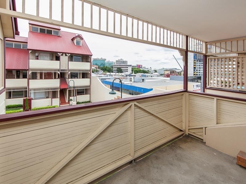 27/53 Warry St, Fortitude Valley QLD 4006