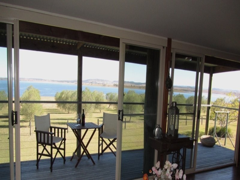 80 Macfarlane Road, Bryden QLD 4312