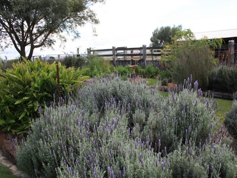 80 Macfarlane Road, Bryden QLD 4312