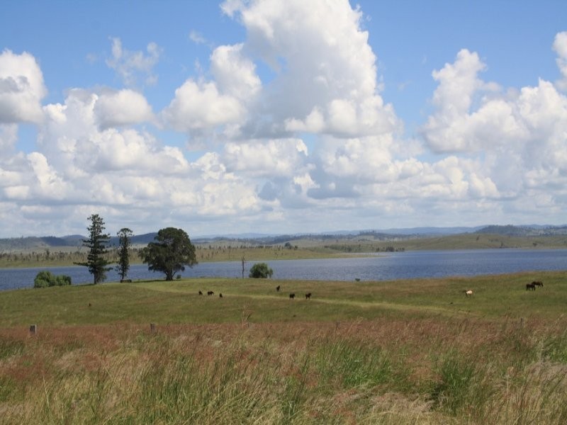 80 Macfarlane Road, Bryden QLD 4312