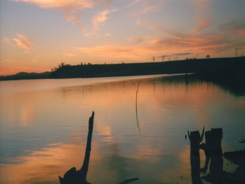 80 Macfarlane Road, Bryden QLD 4312