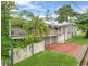 63 Rockbourne Terrace, Paddington QLD 4064