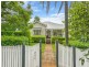 63 Rockbourne Terrace, Paddington QLD 4064