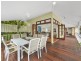 63 Rockbourne Terrace, Paddington QLD 4064