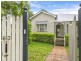 63 Rockbourne Terrace, Paddington QLD 4064