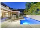 58 Stonehawke Place, The Gap QLD 4061