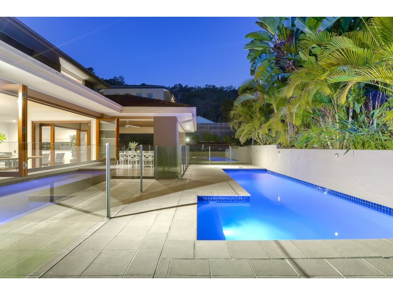 58 Stonehawke Place, The Gap QLD 4061